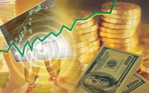 如何穩定外匯交易的利潤？