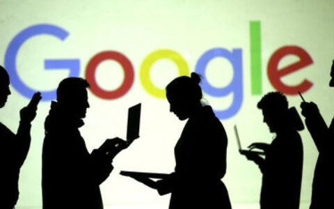 Google官方認證這11款App藏有木馬病毒　恐竊取個人銀行帳號密碼
