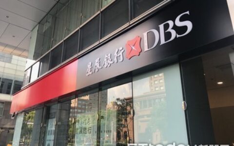 星展銀綠色定存已10家企業響應　規模達40億！