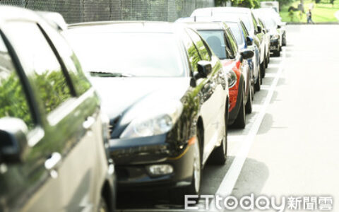 車子不要亂借！發生重大違規　明年車主保費加重