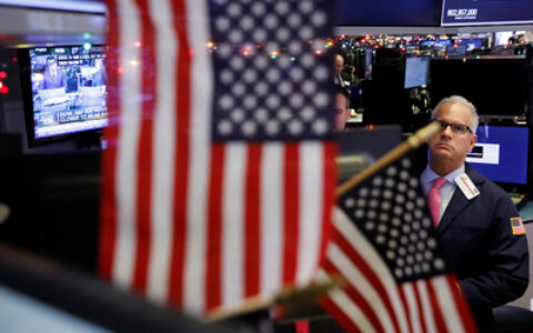 俄企海外存託憑證被下令「強制退市」！　5美股ETF已停牌