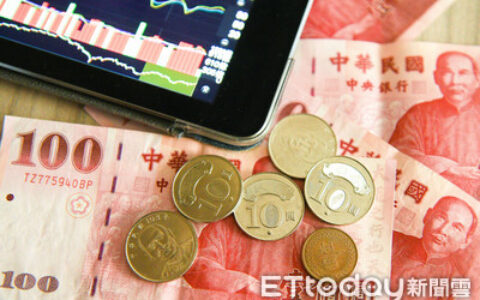 1年只買1次0050！她創「周公投資法」不看盤　19年大賺255%