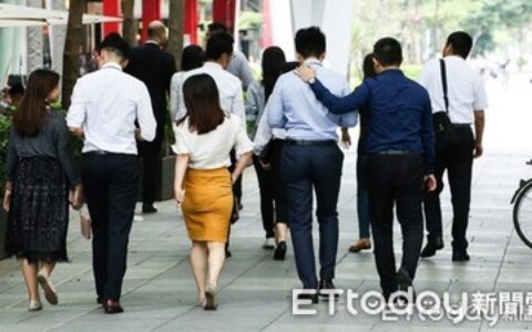 兒大學畢業「待家2年考公職」　月給6千伙食費！過來人2點勸不值得