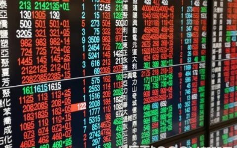年化報酬率破30%！台灣股神傳授「私房招式」　找到一直漲的股票