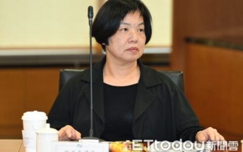 未來投資型保單禁連結高收益債！　5000億規模將成歷史