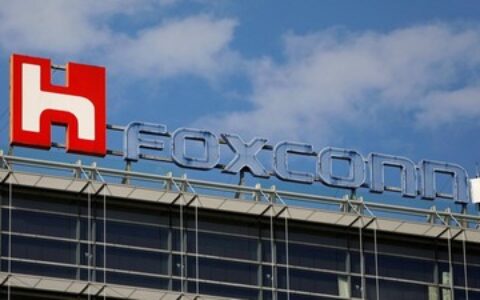 外媒曝iPhone需求暢旺　富士康印度廠擴張獲准、擬增聘一倍人力