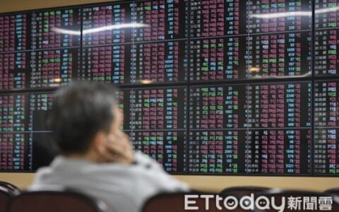 台股重返17100大關！電金傳齊揚　指數漲155點收17148