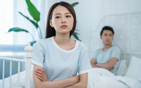 男友買套房當婚房！公主女委屈「沒錢找你爸媽拿」：公婆一定很摳