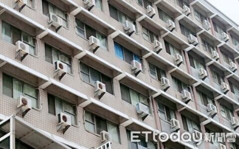 小確幸！進口能源總額年增96.8%　我國電費卻沒漲　