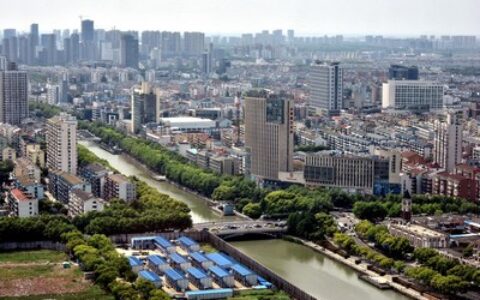 上海清零比俄烏戰恐怖！　謝金河：全球供應鏈恐大病一場