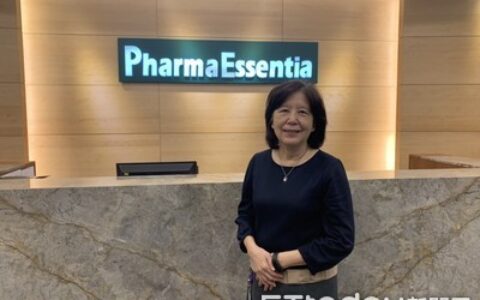 藥華藥旗下AK新藥一期臨床數據出爐！　安全性良好、續推三期臨床