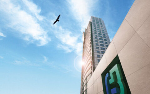 「大改版」防疫保單來了！隔離確診都不賠　富邦新版鎖定住院「最高賠50萬」