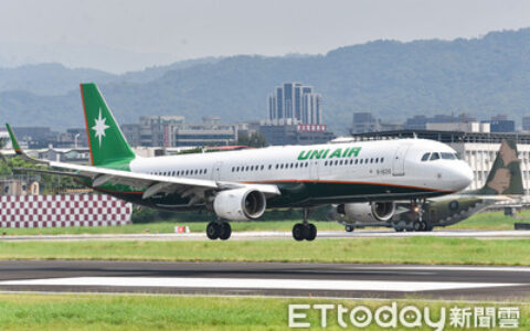 張國煒傳接立榮董座「六年後重返」　整合資源培養國際競爭力