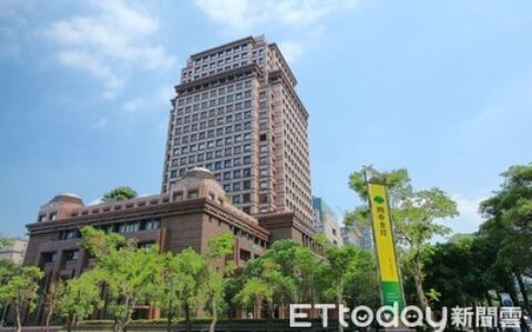 國泰世華銀挨罰200萬！ATM「2年出包4次」　影響3.5萬人