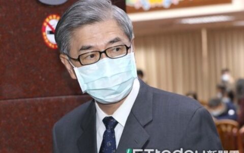 金管會要開罰了！9家外資看多卻大賣台積電　4／23交報告