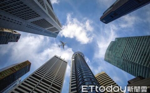 國銀中國又踩雷！3國銀「瑞思聯貸案」　爆6500萬美元違約