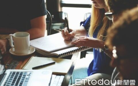 輕症在家「防疫保單」要賠！　金管會：比照一般住院理賠