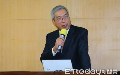 俄烏之戰會持續多久？ 謝金河：看盧布走勢「有戲唱」