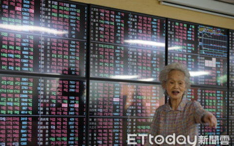 41檔ETF年化配息率一次看！前3檔逾6%　20日前買進可參與配息　