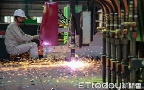 張國煒擬接立榮航空董座　下一個主戰場：6月長榮鋼改選