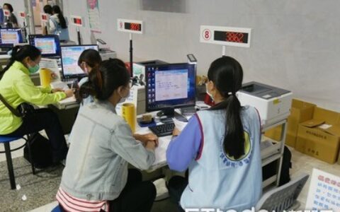 報稅小白／公開手機報稅2.0懶人包　財政部：讓你知道在家報稅多方便！