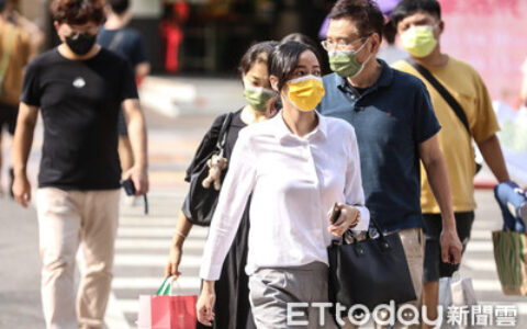 在家快篩陽會通報？網友「老實1原因」猛點頭：它才是防疫小尖兵