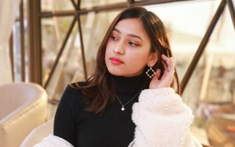 你怎麼這麼可愛！12星座男稱讚你「可愛」　其實有不同意思