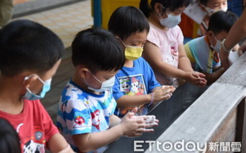 富邦產2張「防疫保單」4／25停止收件！　5點半前都來得及