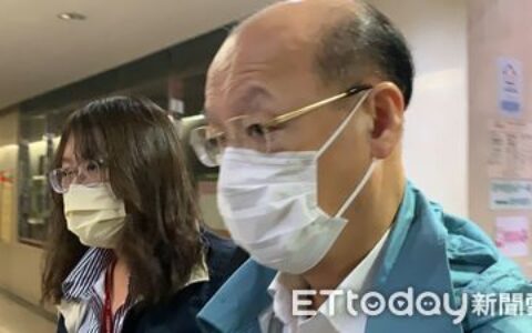 互億需5／17補交2本財報　否則最快6月下市！