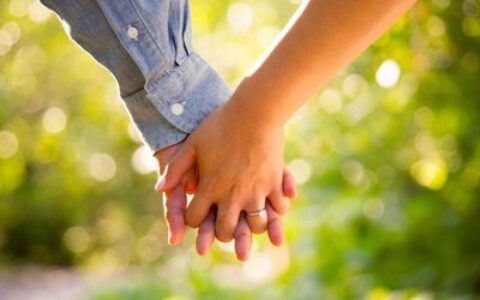 想婚了嗎？12星座帶你去這「3種場合」　代表他非你不娶