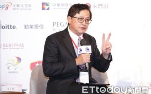 和碩證實「上海、昆山」iPhone組裝廠停工　恐衝擊蘋果供應鏈