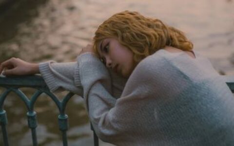 玻璃心碎滿地！這3星座內心超「敏感」　說者無心他卻難過整天