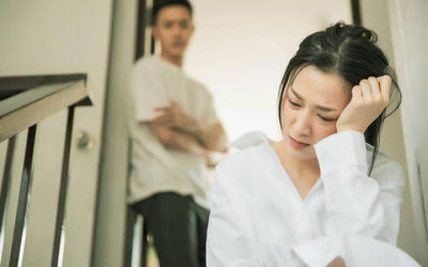 別再無理取鬧了！　12星座男哄女友時的「心裡話」大公開