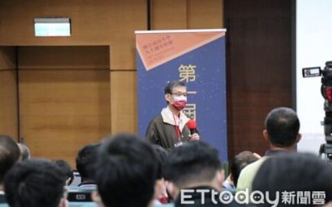 台積電高層寵妻再添一例！　秦永沛轉讓11億元股票給太太