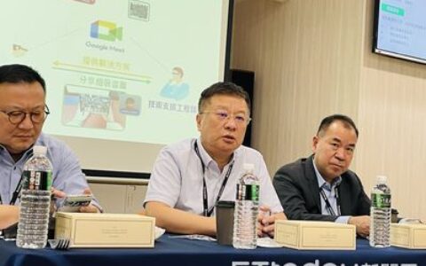 樺漢個體利多加持3月、首季營收創高　業績成長不畏逆風