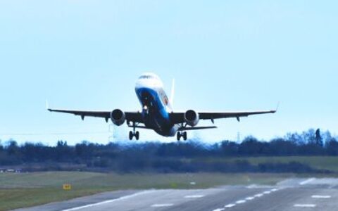 外派巴西「年薪500萬」該去嗎？　過來人揭2關鍵：算了吧