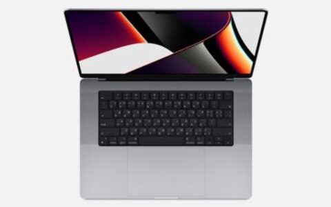 蘋果拉警報！　郭明錤：廣達停工MacBook交貨延後5周