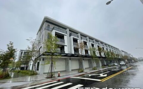 婆婆送哥哥「1500萬透天房」　她委屈討拍：只能住破房！遭網嗆爆