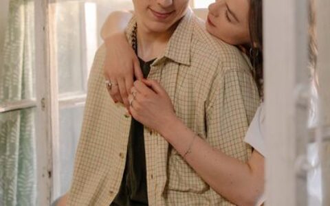 過於寵溺可萬萬使不得！　12星座的戀人求生守則