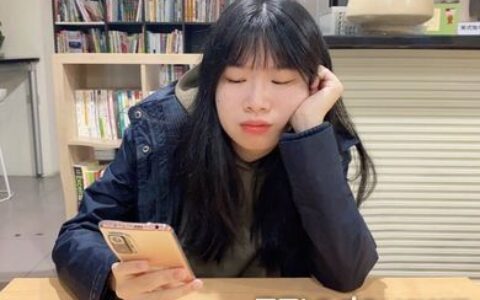 對生活無感！妹子出社會7年「睜眼只剩工作」　網爆共鳴：真的累