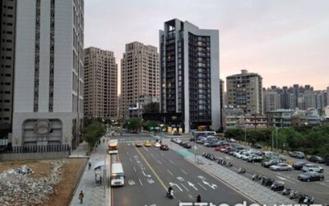 國銀3月房貸月增千億！　金管會：民眾仍有購屋需求