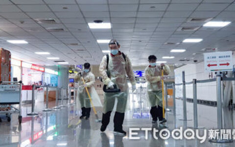 防疫保單10大QA一次看！　「隔離理賠」恐成絕跡