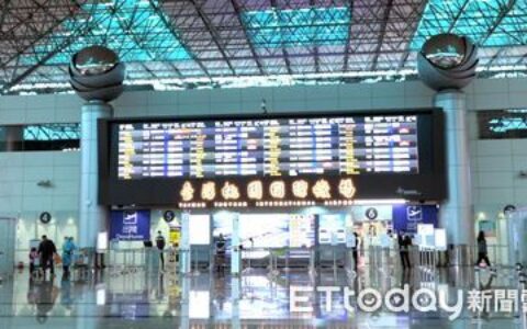 富邦產：「防疫保單」4／20以前續保　既有權益不變