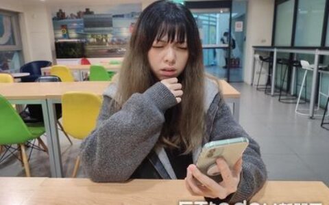 「APP綁信用卡」收萬元消費通知！她嚇壞勸世　釣出一票慘案