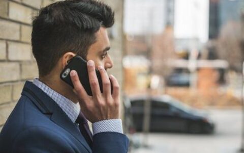 不想接騷擾電話！這款Google官方免費App來電辨識度超高