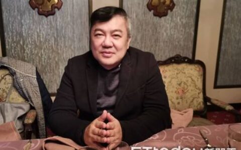 民航局所屬機關對遠航求償　張綱維認為民航局違法撤照應由該局買單