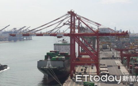 亞洲船東協會推綠色環保船舶回收　呼籲中國與孟加拉儘早批准香港公約