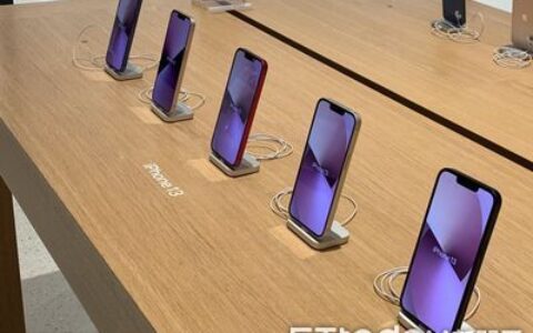 iPhone 14前鏡頭傳全面升級！　自動對焦+更大光圈、景深效果更強