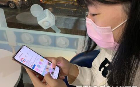 IG限動「解鎖新功能」網喊終於等到！　一票人超不習慣：一直按錯