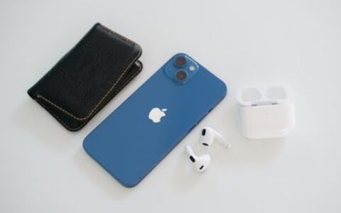 3月手機降價榜出爐　iPhone 13累計降價超過7000元